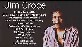 Best Of Jim Croce