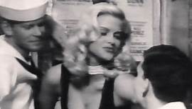 Anna Nicole Smith: You Don't Know Me official trailer