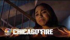 Chicago Fire - This Is Where We Were (Episode Highlight)