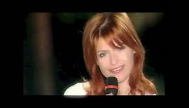 Axelle Red - Ce Matin (1999)