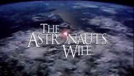 The Astronaut's Wife (Die Frau des Astronauten) Trailer
