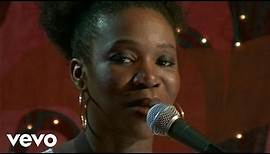India.Arie - I Am Not My Hair (Live@VH1.com)
