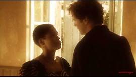 Colin Firth: A Wonderful Love Story (The Secret Laughter of Women)
