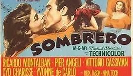 Sombrero *1953*