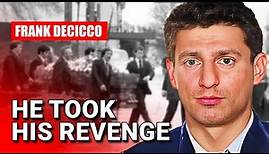 The INSANE TRUE Story Of Frank DeCicco