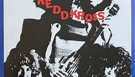 Redd Kross - Born Innocent