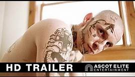 SKIN Trailer Deutsch