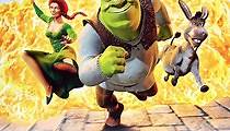 Shrek - Der tollkühne Held - Stream: Jetzt online anschauen