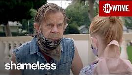 Sneak Peek of Season 11 | Shameless | SHOWTIME