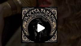 Vanessa Paradis on Instagram: "Le « Divinidylle Tour » l’album live de Vanessa Paradis est disponible dès maintenant pour la première fois en vinyle. Pour commander le double LP 👉 Lien en bio"