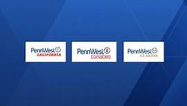 Three Pennsylvania universities merge to become PennWest