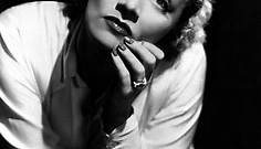 Marlene Dietrich | Actress, Music Department, Soundtrack