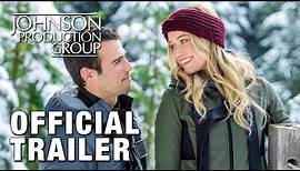 Love on the Slopes - Official Trailer