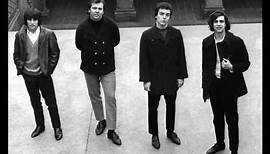THE YOUNG RASCALS - I've Been Lonely Too Long