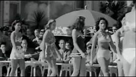 Perry Como - Caterina(1962)