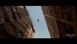 BRICK MANSIONS (2014) Official HD Trailer Premiere