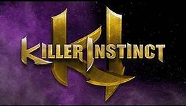 Killer Instinct (2023) | Anniversary update | GamePlay PC