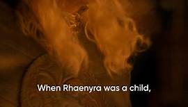 Paddy Considine, Viserys Targaryen #HBOFYC
