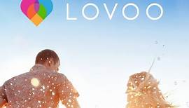 Lovoo: Credits erhalten (auch kostenlos), wofür kann man sie verwenden und gibt es einen Hack?