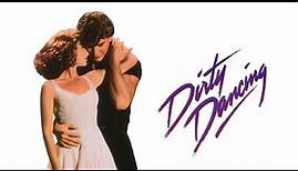 Dirty Dancing - Original Trailer Deutsch 1080p HD