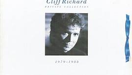 Cliff Richard - Private Collection (1979 - 1988)