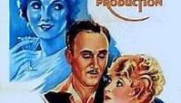 Recaptured Love (1930) - Movie
