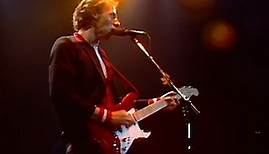 Dire Straits | Sultans Of Swing (Rockpop In Concert, 19th Dec 1980)
