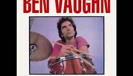 Ben Vaughn - Blows Your Mind ( Full Album ) 1988