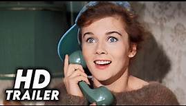 Bye Bye Birdie (1963) Original Trailer [FHD]