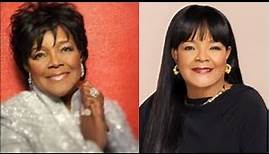 R.I.P. Shirley Caesar Is In Mourning After Passing Of Her Beloved Person