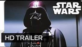Star Wars: Rückkehr der Jedi-Ritter Teaser - offizieller Teaser (deutsch | german)