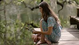 Der Gesang der Flusskrebse: Erster Trailer zur Verfilmung des gefeierten Bestsellers