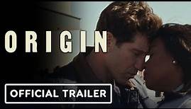 Origin - Official Trailer (2024) Aunjanue Ellis-Taylor, Jon Bernthal