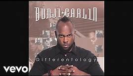 Bunji Garlin - Differentology (Ready for the Road)[Audio]
