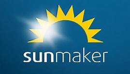 🥇 Sunmaker Casino Test: Vorschau + Infos | Online-Casino.de