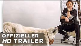 Die fantastische Reise des Dr. Dolittle - Trailer #2 deutsch/german HD