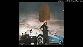 Buck Dharma - Flat Out (1982 Full album)Ex- Blue Oyster Cult