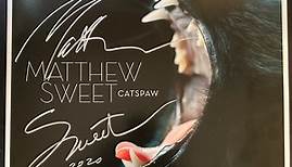 Matthew Sweet - Catspaw