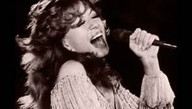 Dottie West: It's High Time