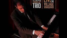 Bill Charlap Live at the Village Vanguard Autumn In New York