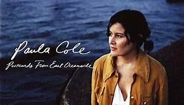Paula Cole - Postcards From East Oceanside: Greatest Hits