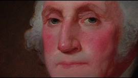 Gilbert Stuart Portraits - American Artifacts Preview