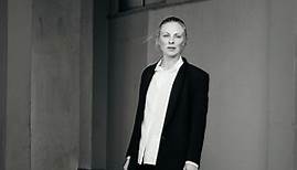 Torun Eriksen - Luxury And Waste