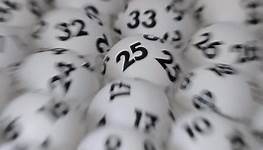 Lotto am Mittwoch: Zahlen und Quoten