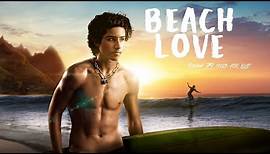 Beach Love aka Riding 79 Trailer