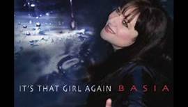 Basia- It's That Girl Again (release dates)