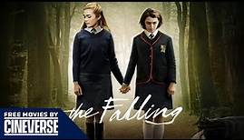 The Falling | Full Mystery Thriller Movie | Maisie Williams, Florence Pugh | Cineverse