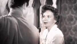 Beware My Lovely (1952) trailer