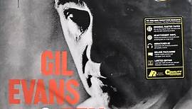 Gil Evans - Gil Evans & Ten