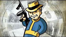 Fallout: New Vegas - Test / Review von GameStar (Gameplay)